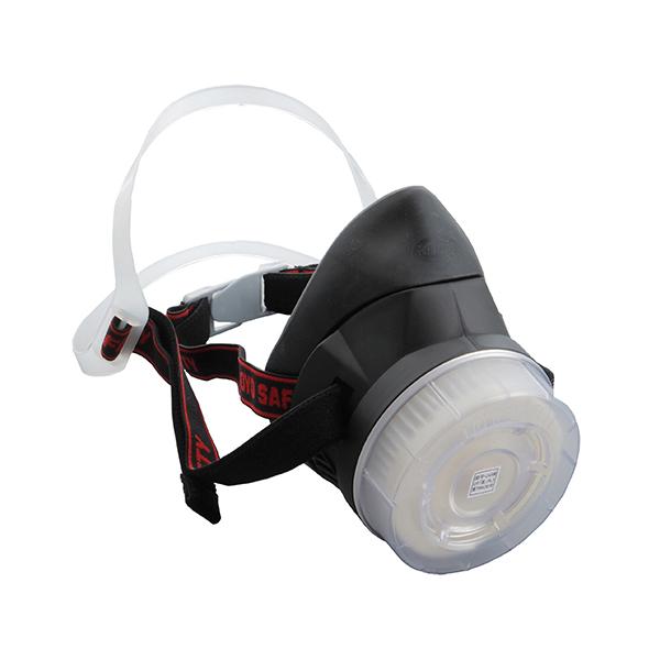 TOYO ho}XN NO.1850-B o _  ؍ ƌ荇ii 