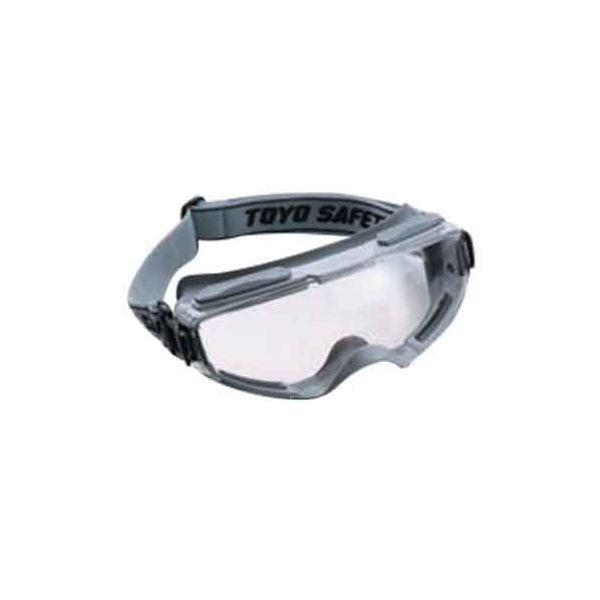 TOYO nCp[S[O NA NO.1390 O[  ؍ x`[Vt h߂ ~߉H