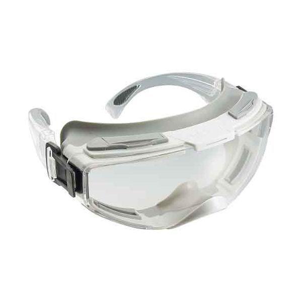 TOYO h񃁃Kl O[t[ NO.1395 NA ڂ̕ی OJbg ~߉H