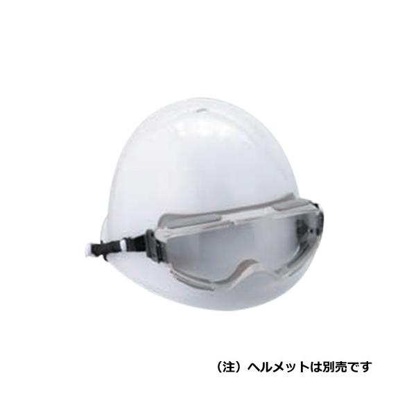 TOYO nCp[S[OXvOt NO.1391 ̍ x`[Vt ~߉H OJbg 