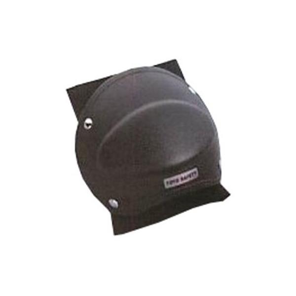 TOYO qWK[h  NO.2215 G{K[h Ђ̕ی 1