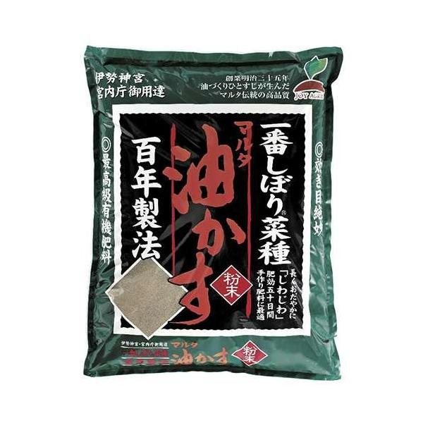 JOYAOX }^ Ԃڂ؎ 5kg t}c