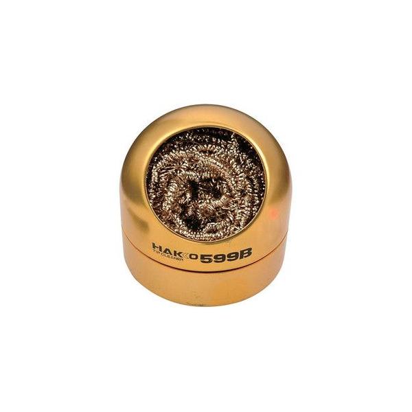 nbR[En_N[i[ENO.599B-01 ƍHFcSeFc⏕