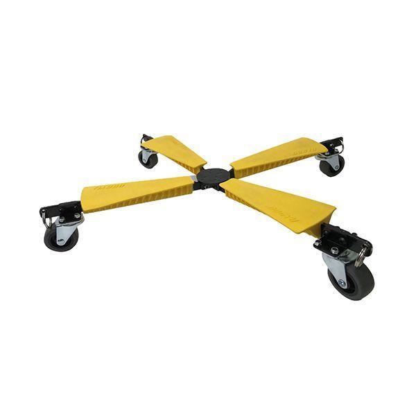 X-Cart XC0150Y