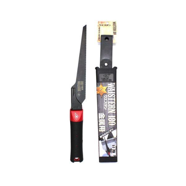 [bg\[ [bg̔ Z EGX^PWO p 15212 ؒf Jǂ t 