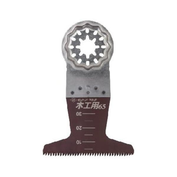 [bg\[ [bg̔ Z }` ؍Hp UT 20012 ؒf }`c[ ؍