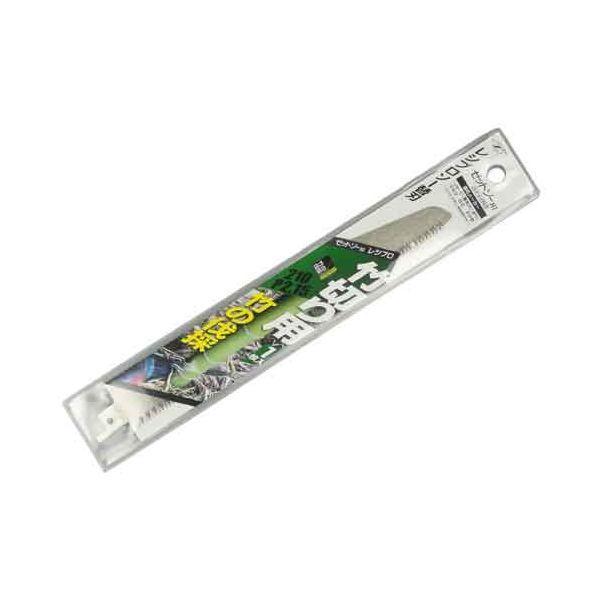 y Vv\[֐n |؂p 20104 dĈ [bg̔ [bg\[  ؒf