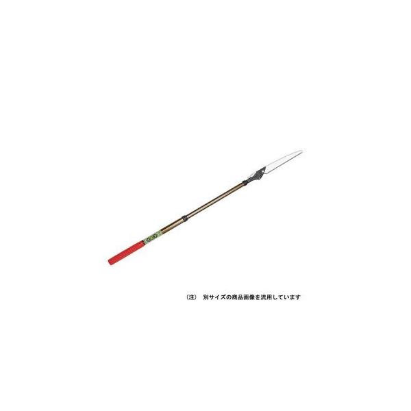 jVKLÊт̂]1100EN-751 |F|F