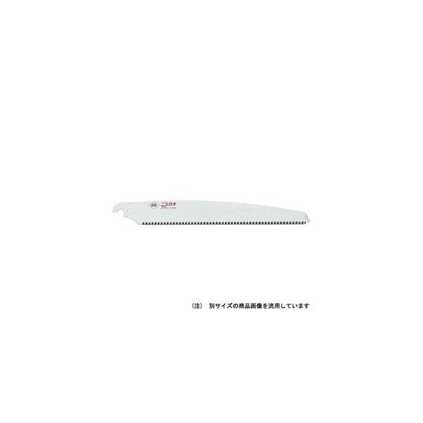 jVKLÊт̂]֐n]210mmEN-750-1 |F|F