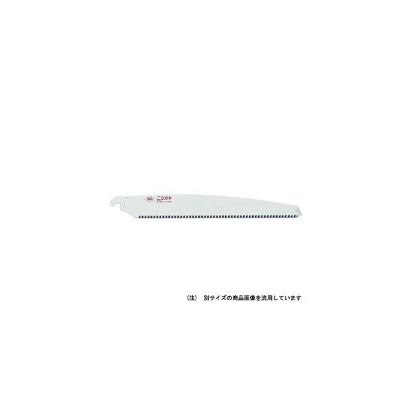 jVKLÊт̂]֐nEN-750-3 |F|F