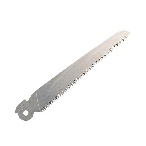 AX H쉀| n[h^Cv֐n P-18H-1 AXR[|[V n  ؒf AT킯Ȃ ARS