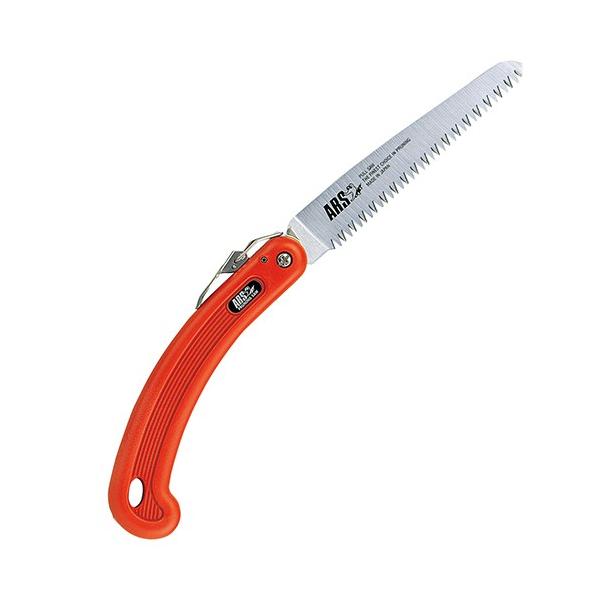 AX 苘fbNX 210DX AXR[|[V ܍   AT킯Ȃ ARS