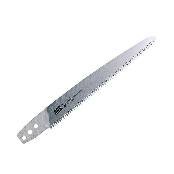 AX 苘EbfB r25֐n WD-25L-1 AXR[|[V n r  AT킯Ȃ ARS