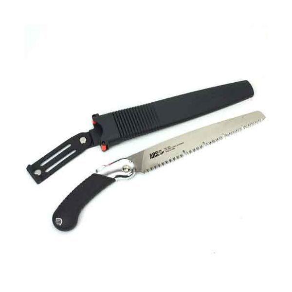 AX `g24 TL-24 AXR[|[V  Eg  AT킯Ȃ ARS