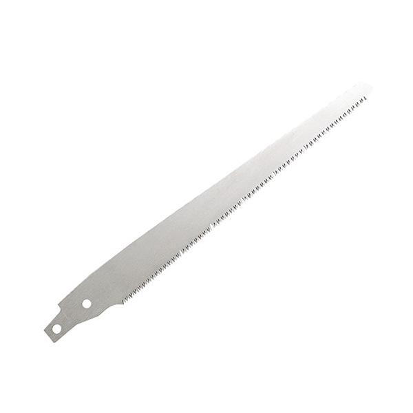 AX 񂲋֐n KL-30A-1 AXR[|[V ʎ  AT킯 n ARS