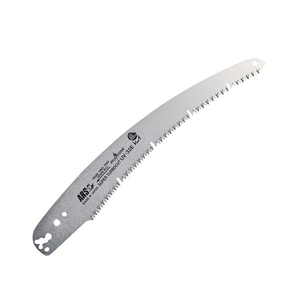 AX WFbgJ[u32֐n UV-32E-1 AXR[|[V   n  ARS