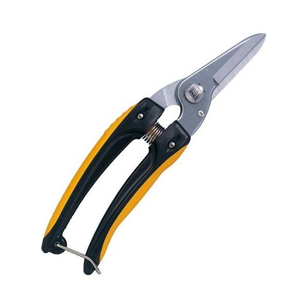 AX dCHpP[u pr 140DX-D AXR[|[V P[u ؒf 2c ARS