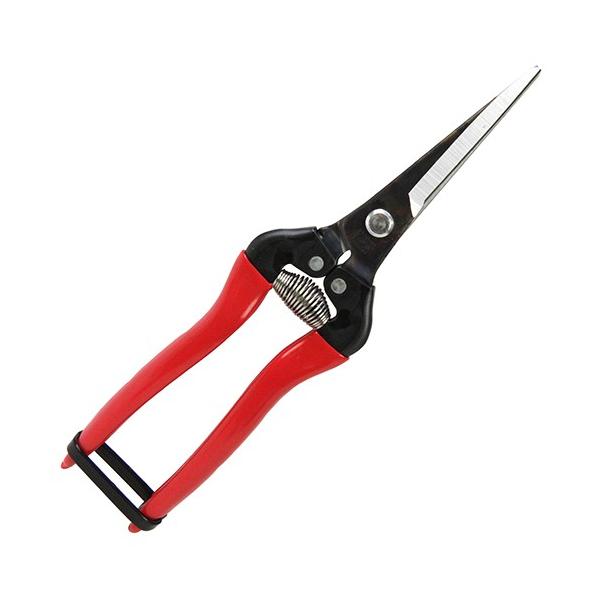 �A���X �E�����G�N�X�g�������O�^�C�v 300LL-BP �A���X�R�[�|���[�V���� ���n��� �E�ʍ�� �ƒ�؉� ARS