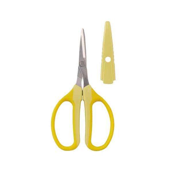 AX ԍރNtg`LF FW-330H-Y AXR[|[V Ԑ؂ t[AWg | ͂ ARS