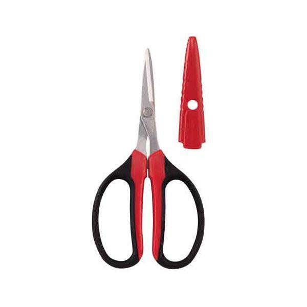 AX Ntg`L H KG-330H-BK AXR[|[V | DIY H ͂ ARS