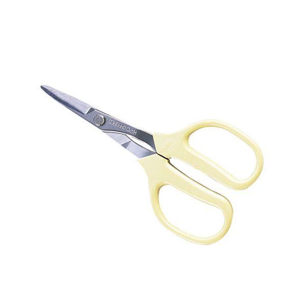 AX v`Ntg 360-T AXR[|[V zr[ Ntg ^ ͂ ARS