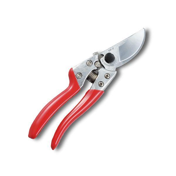 AX  VS8 VS-8Z AXR[|[V }  } 15mm܂ ARS