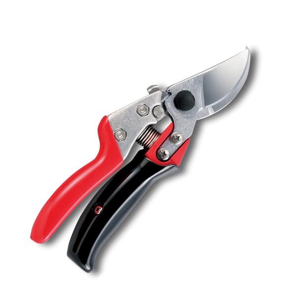 AX  VS7 [^[ VS-7R AXR[|[V }  } 15mm܂ ARS