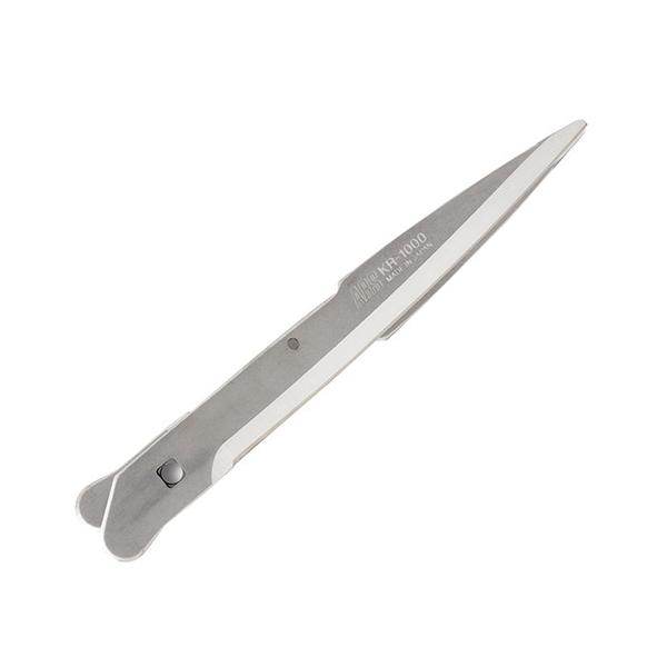 AX KR-1000֐n KR-1000-1 AXR[|[V n _ } t ARS