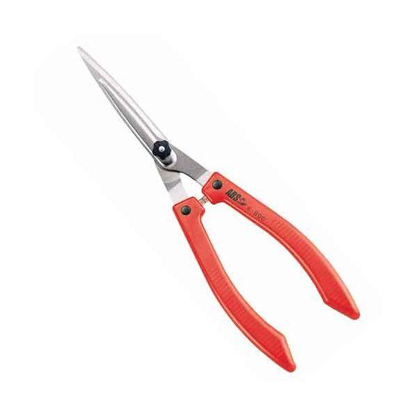 AX yʊ bh K-800-R AXR[|[V _ }  y ARS