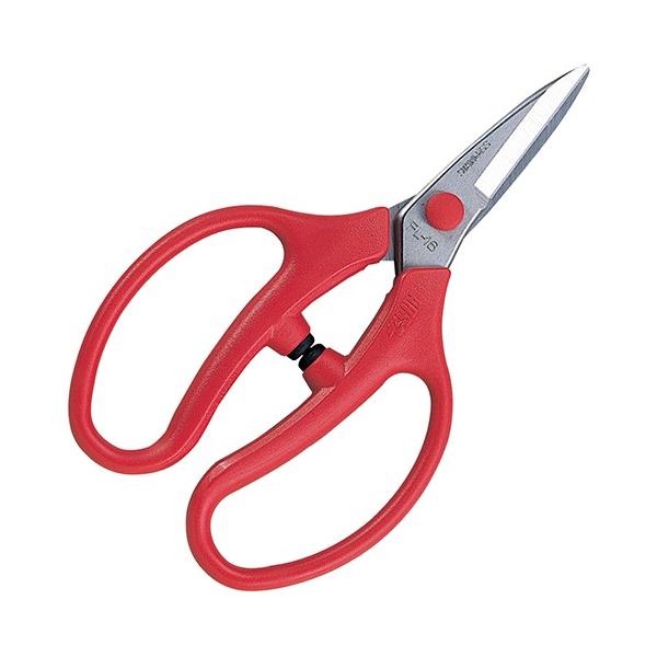 AX  to16 FL-16-BP AXR[|[V  t[AWg | n43mm ARS