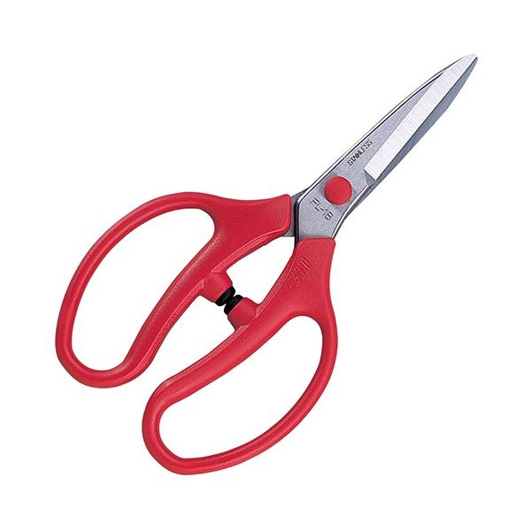 AX  to18 FL-18-BP AXR[|[V  t[AWg | n58mm ARS