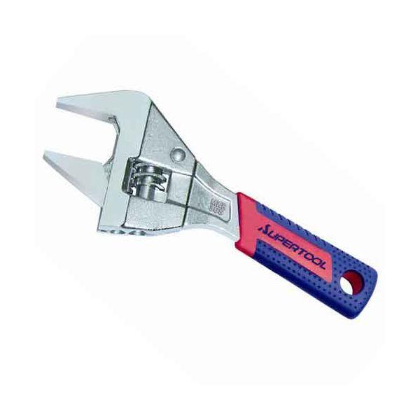 ���`�F�b�g�������L�V���[�g MWR36S