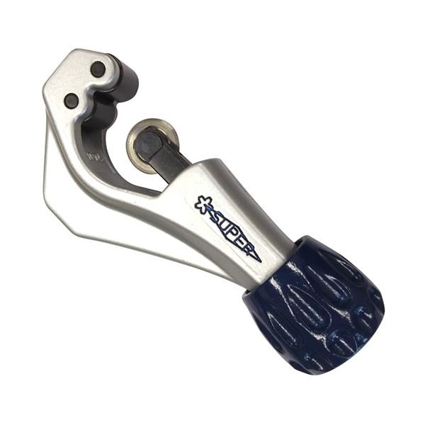 �X�[�p�[ �`���[�u�J�b�^�[ TC105S