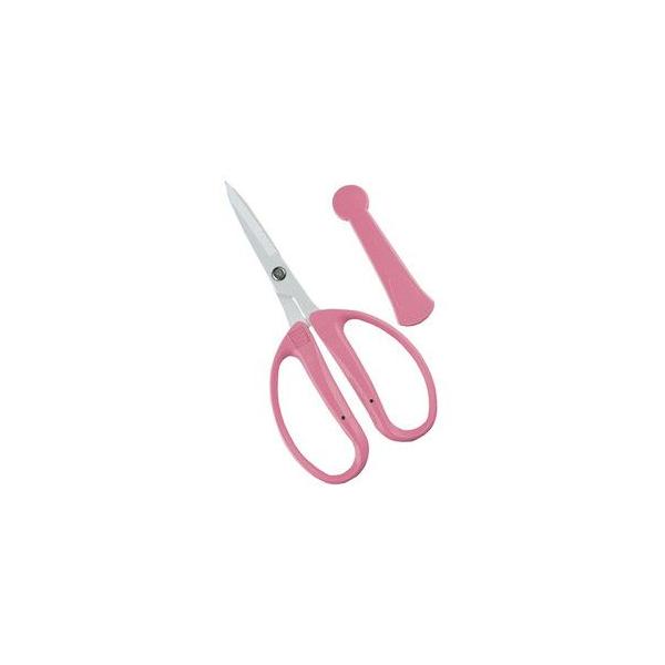 `J}TEAW]tbf]sNECRI-360SFP |FF