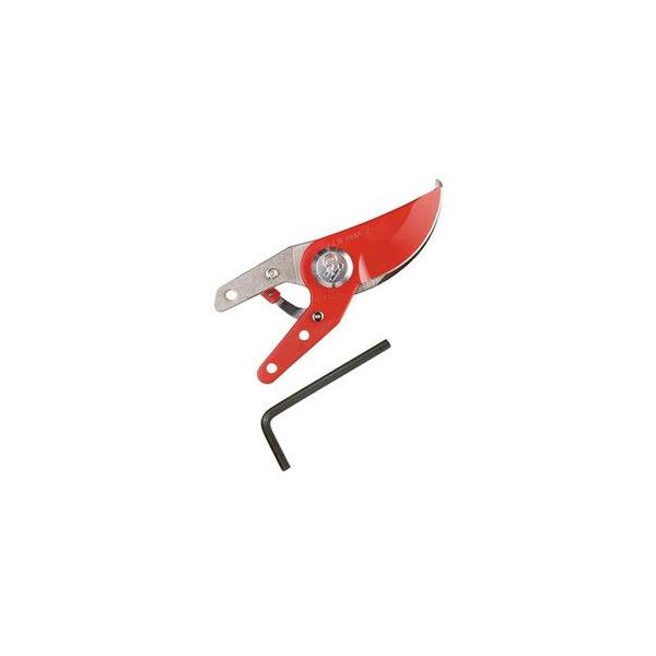 `J}TEEgb\7p֐nEPS-7-K |FF