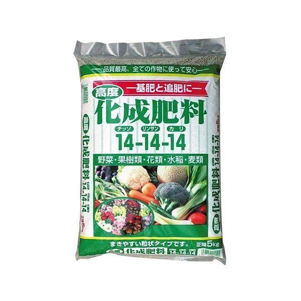 化成肥料 141414」の人気商品一覧 | 安い商品を通販サイトから探す