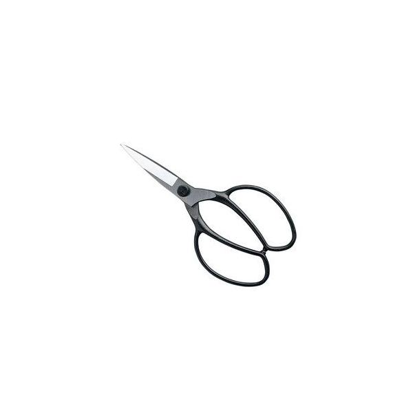 PEAA^OENO.200 |FFA؁E~