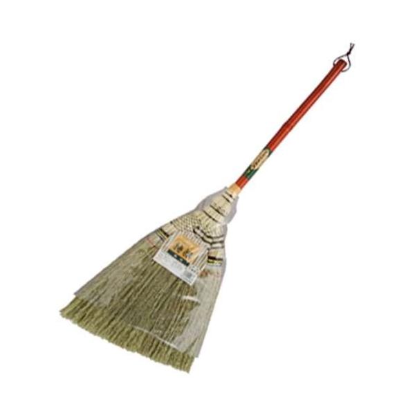 AY} ҂݃z[L  Z AZ112