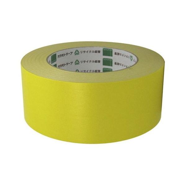 IJg Ntge[vmDQQW 1JVN  50m } i{[