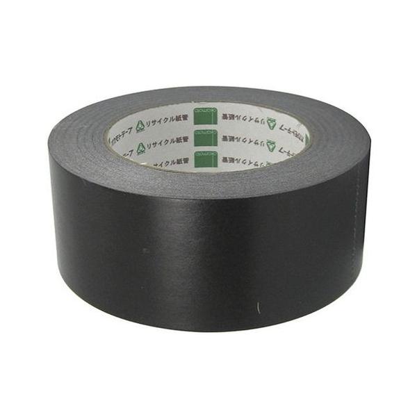 IJg Ntge[vmDQQW 1JVN  50m } i{[