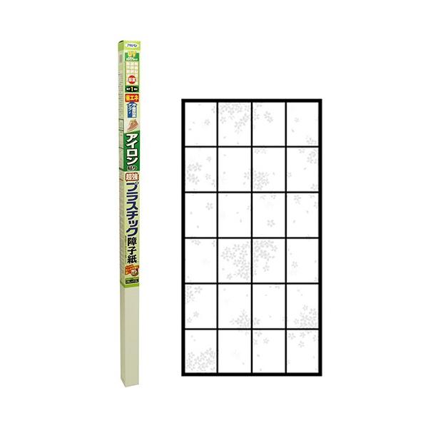 ATqy AC\蒴vq 6843 IEG