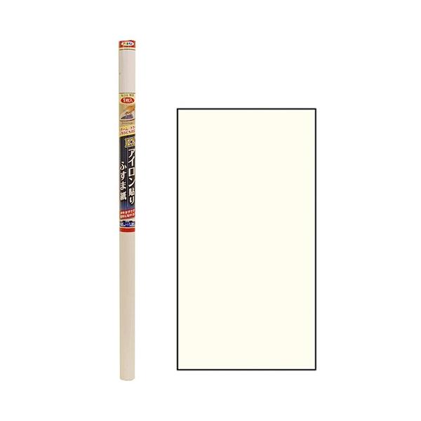 ATqy EXAC\ӂ܎1 NO.008W