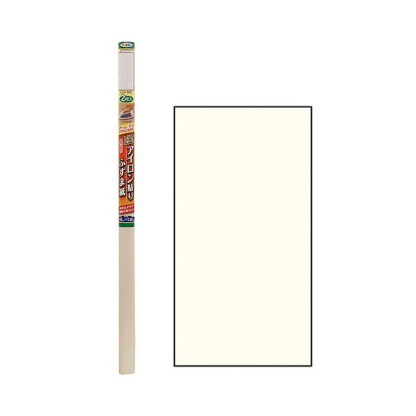 ATqy EXAC\ӂ܎2 NO.208 W