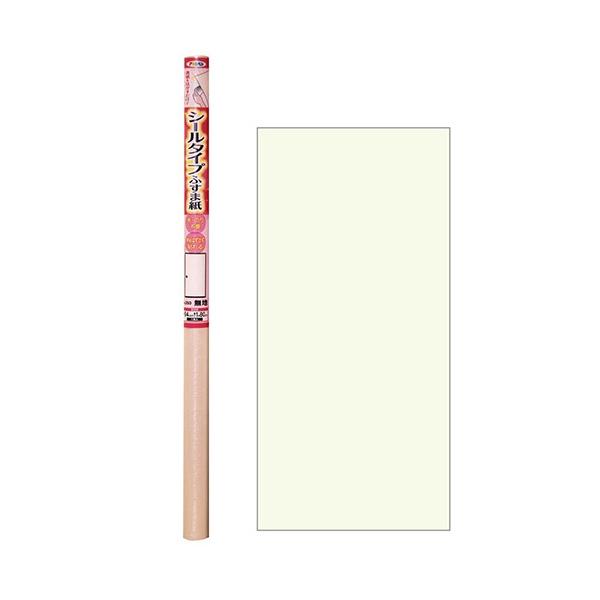 ATqy V[^Cvӂ܎n NO.35094X180