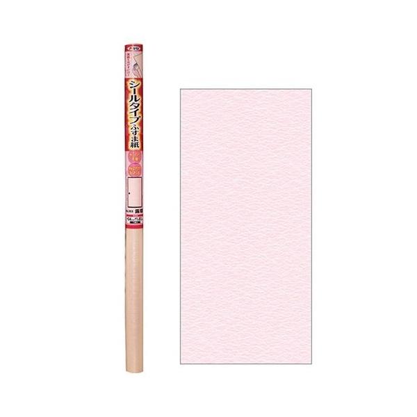 ATqy V[^Cvӂ܎-I NO.353-94X180