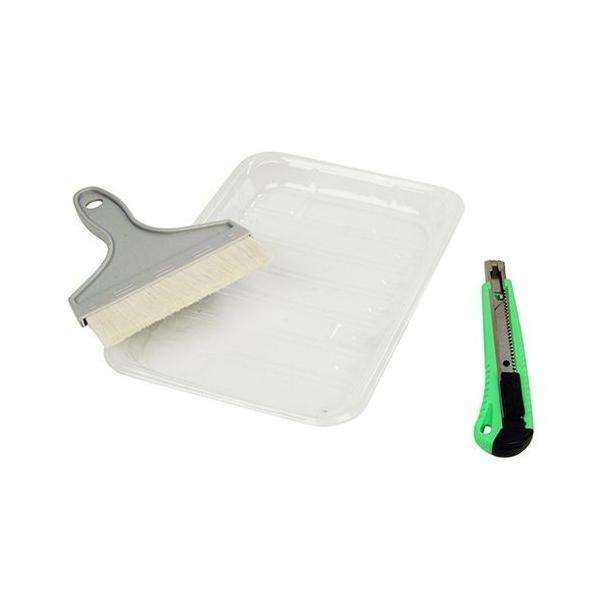 ATqy q\Zbg 940-3eZbg