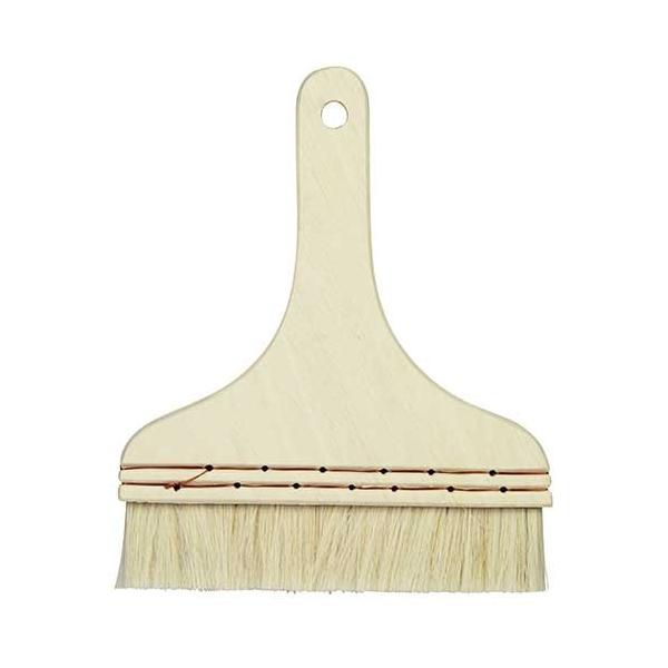 ATqy ؕJx̂oP 971 130mm