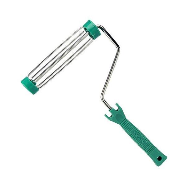 ATqy PC[[nh 38H-7-180MM