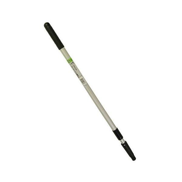 ATqy PC P-1200-1200MM