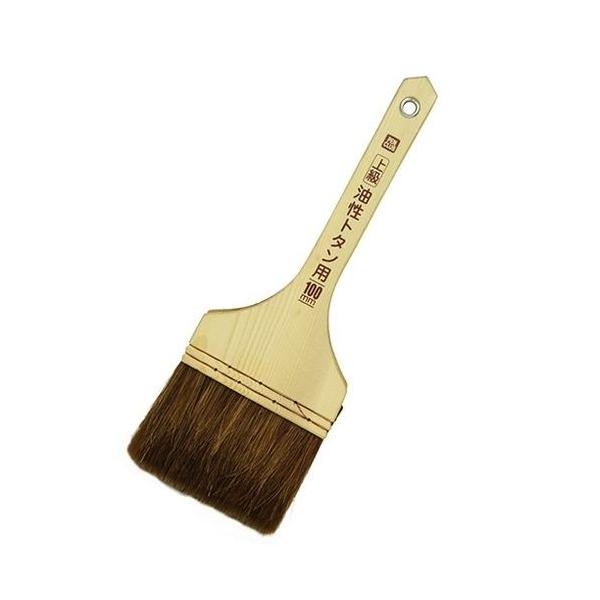 ATqy -PC㋉g^p CYT-100-100MM